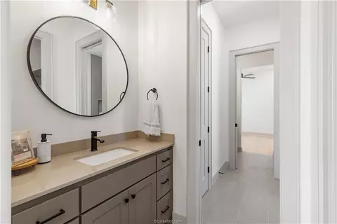 Other - 10254 Winnie Ct, Bryan, TX 77808 photo 8 of 9