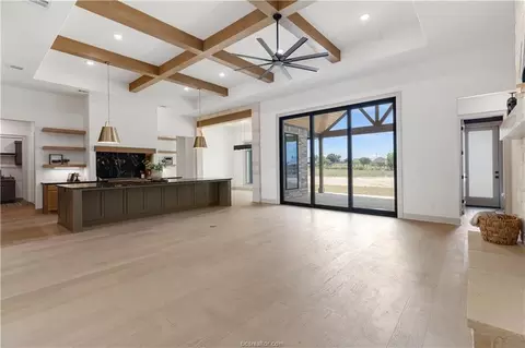 Living - 10254 Winnie Ct, Bryan, TX 77808 photo 4 of 4