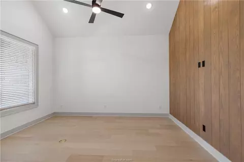 Other - 10254 Winnie Ct, Bryan, TX 77808 photo 1 of 9