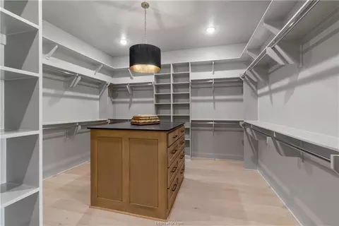 Other - 10254 Winnie Ct, Bryan, TX 77808 photo 6 of 9