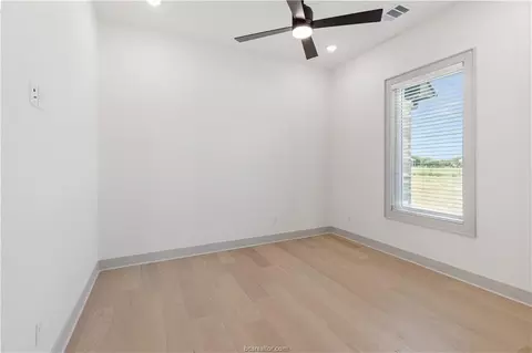 Bedroom - 10254 Winnie Ct, Bryan, TX 77808 photo 1 of 2