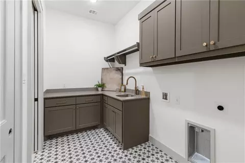 Other - 10254 Winnie Ct, Bryan, TX 77808 photo 4 of 9