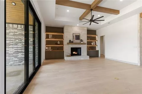 Living - 10254 Winnie Ct, Bryan, TX 77808 photo 3 of 4
