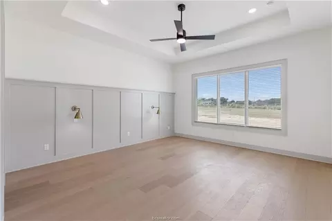 Other - 10254 Winnie Ct, Bryan, TX 77808 photo 5 of 9