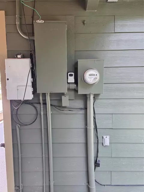 Other - 15318 Arrowhead Loop W, Willis, TX 77378 photo 5 of 5