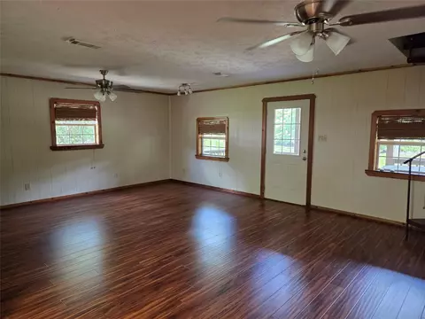 Living - 15318 Arrowhead Loop W, Willis, TX 77378 photo 1 of 3