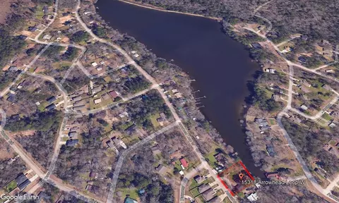 View/Area - 15318 Arrowhead Loop W, Willis, TX 77378 photo 5 of 5