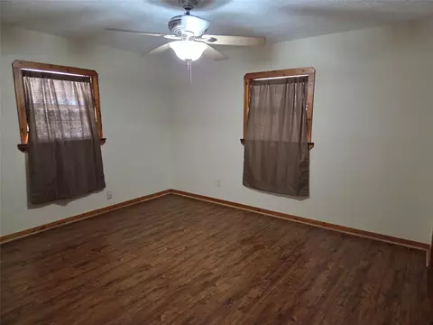 Other - 15318 Arrowhead Loop W, Willis, TX 77378 photo 2 of 5