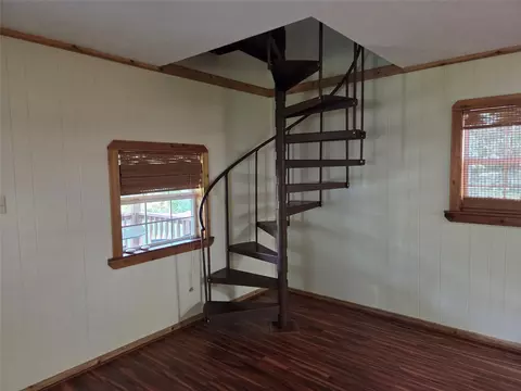 Living - 15318 Arrowhead Loop W, Willis, TX 77378 photo 2 of 3