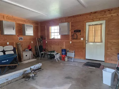 Other - 15318 Arrowhead Loop W, Willis, TX 77378 photo 4 of 5