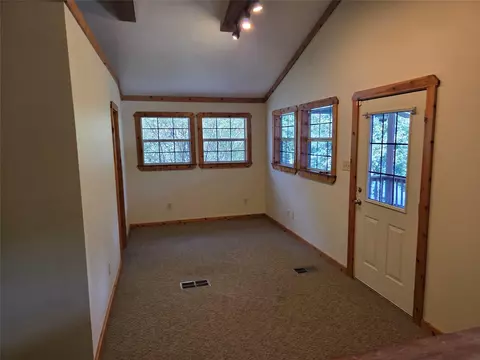Living - 15318 Arrowhead Loop W, Willis, TX 77378 photo 3 of 3