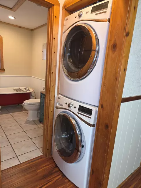 Other - 15318 Arrowhead Loop W, Willis, TX 77378 photo 3 of 5