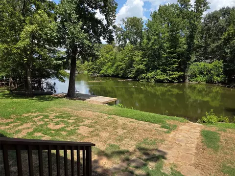 View/Area - 15318 Arrowhead Loop W, Willis, TX 77378 photo 1 of 4