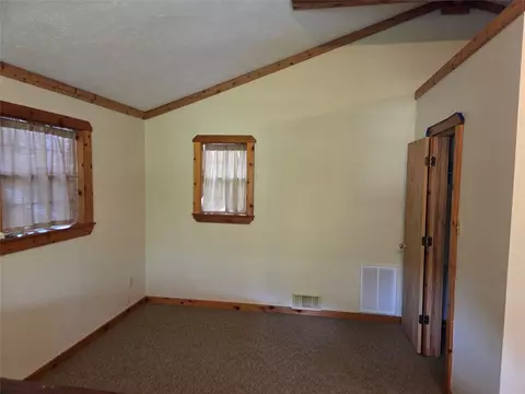 Bedroom - 15318 Arrowhead Loop W, Willis, TX 77378 photo 1 of 1