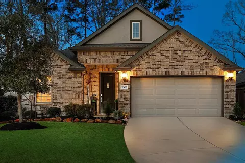 7503 Enchanted Rock Ct, Porter, TX 77365