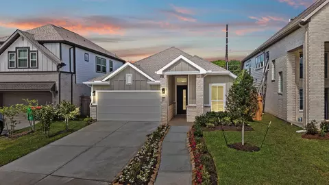 1130 Mills Cove Dr, Missouri City, TX 77459