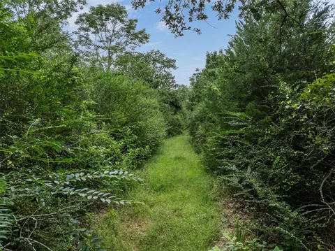 tbd W Caney Rd, Normangee, TX 77871