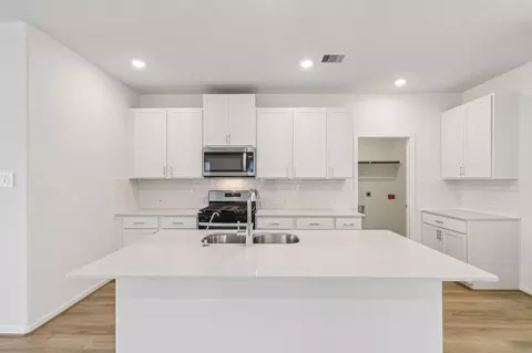 2534 Paloverde Canyon Ct, Crosby, TX 77532