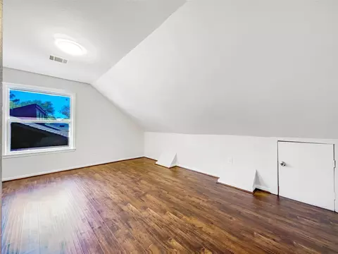 Bedroom - 3407 Peachstone Pl, Spring, TX 77389 photo 4 of 4