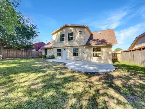 Other - 3407 Peachstone Pl, Spring, TX 77389 photo 1 of 1