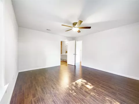 Bedroom - 3407 Peachstone Pl, Spring, TX 77389 photo 1 of 4