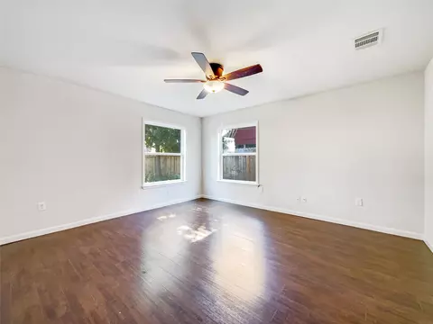Living - 3407 Peachstone Pl, Spring, TX 77389 photo 1 of 5