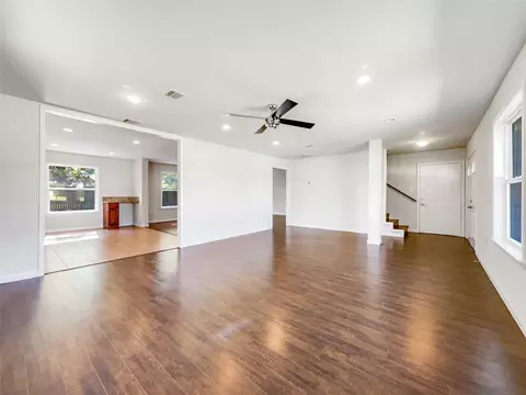 Living - 3407 Peachstone Pl, Spring, TX 77389 photo 3 of 5