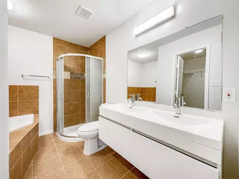 Bath - 3407 Peachstone Pl, Spring, TX 77389 photo 1 of 3