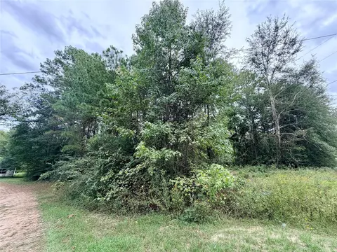 00 Broadway, Kennard, TX 75847