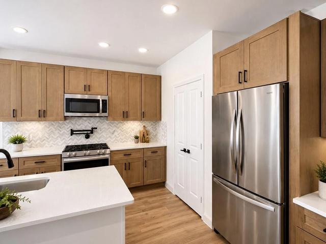 806 S Colbert St, Dayton, TX 77535