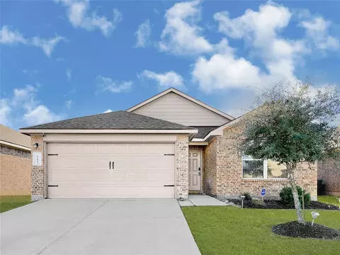 23143 Royal Tiger Rd, Spring, TX 77373 photo 1