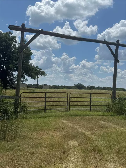 211 County Road 430, Mexia, TX 76667