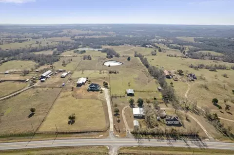 1394 E Fm 149 Rd E, Anderson, TX 77830