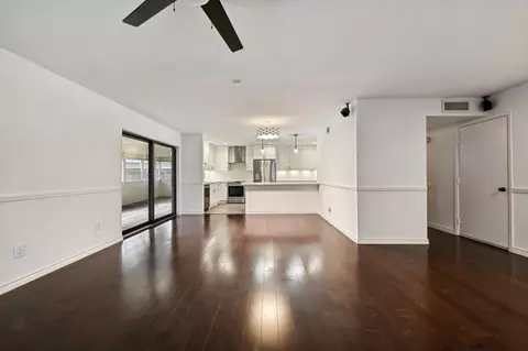 17607 Ten Curves Cir, Spring, TX 77379 photo 1