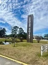 tbd Apple Tree, Livingston, TX 77351