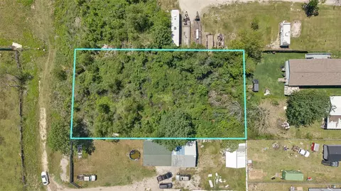 0 Zavalla St, Baytown, TX 77521