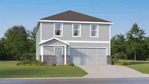 12831 Shaily Faith Ct, Crosby, TX 77532