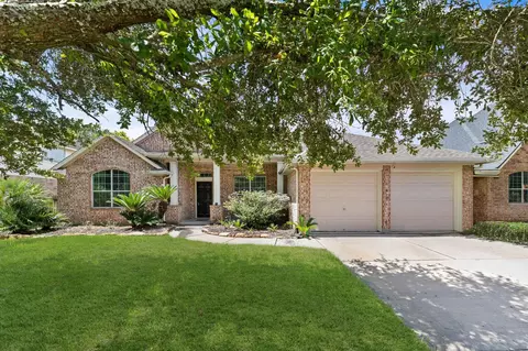 14115 Sandhill Crane Dr, Houston, TX 77044
