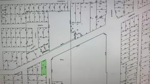4200 Liberty Rd, Houston, TX 77026