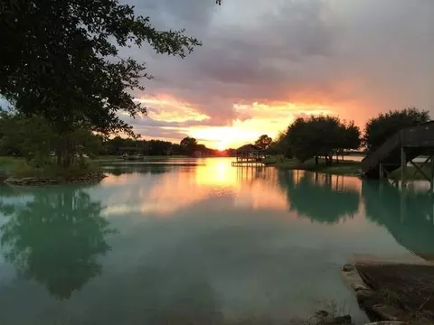 17521 Rose Down Cir, Cypress, TX 77429