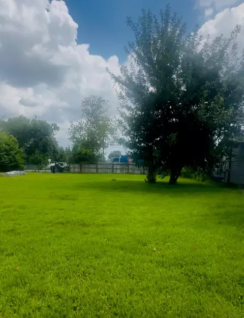 4229 Mohawk St, Houston, TX 77093