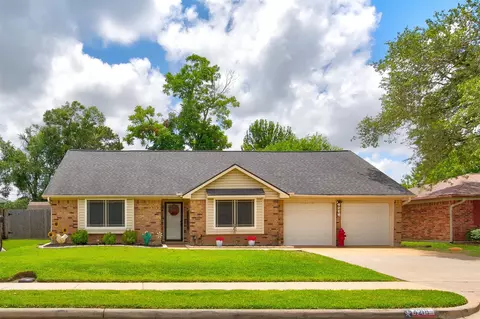 4218 Justin Ln, Deer Park, TX 77536