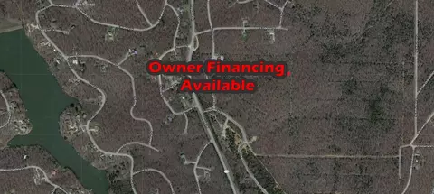 lot2 Third St, Other, AR 72529