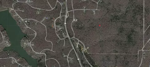 lot2 Third St, Other, AR 72529 photo 3