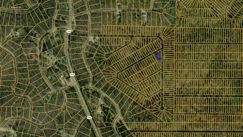 lot2 Third St, Other, AR 72529 photo 2