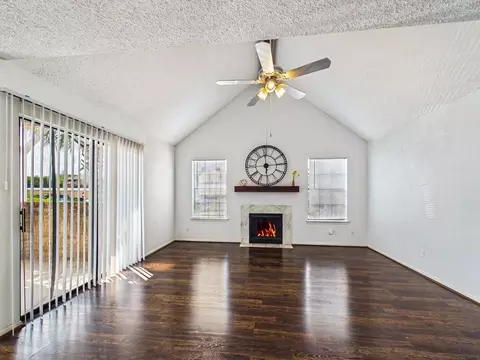 2300 Old Spanish Trl #1117, Houston, TX 77054