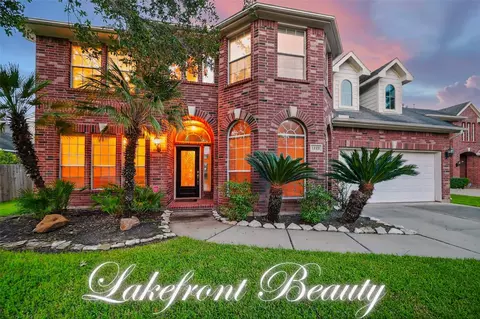 1222 Watermoon Trail Ct, Richmond, TX 77469