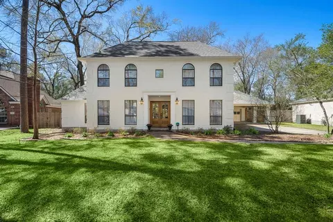5 Amara Ct, Spring, TX 77381 photo 1