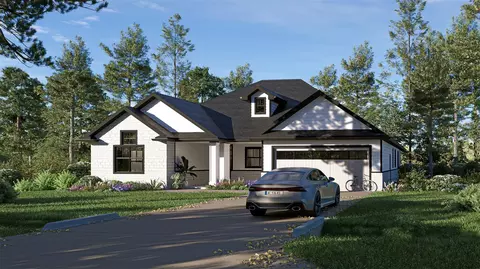 6502 Durango Dr, Magnolia, TX 77354