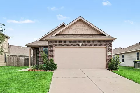 41530 Stampede Stream Dr, Magnolia, TX 77354